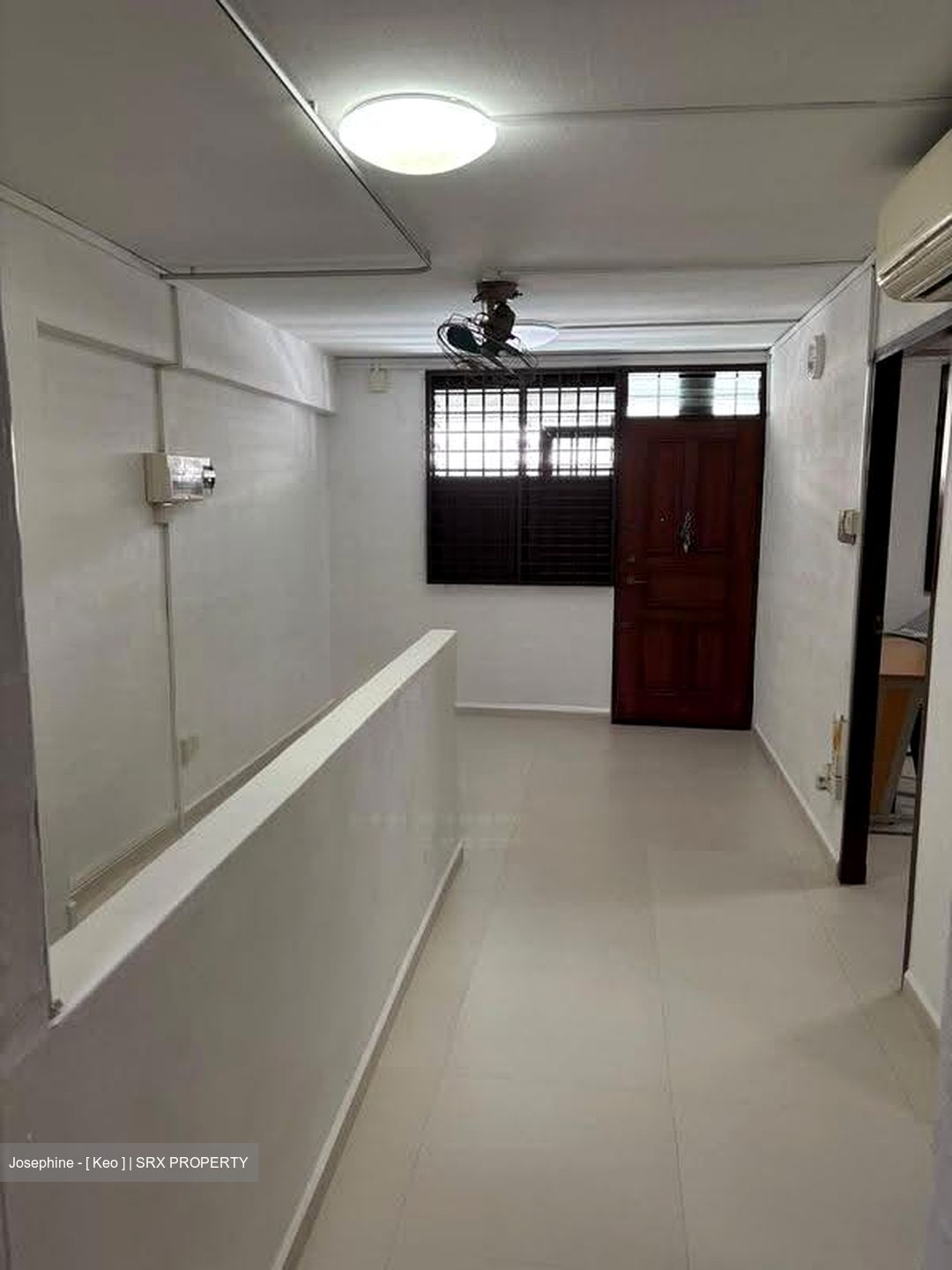 Blk 18 Kim Keat Palm (Toa Payoh), HDB 3 Rooms #634392061